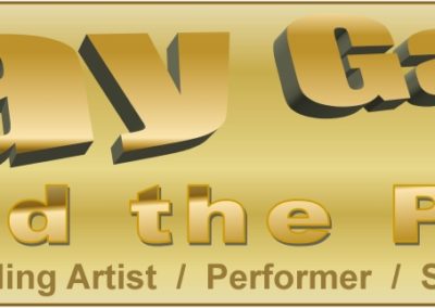 jay and the pack 6 14 2017 main banner 1200W 96DPI