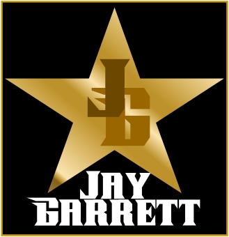 Jay Garrett  Recording Artist / Performer / Songwriter